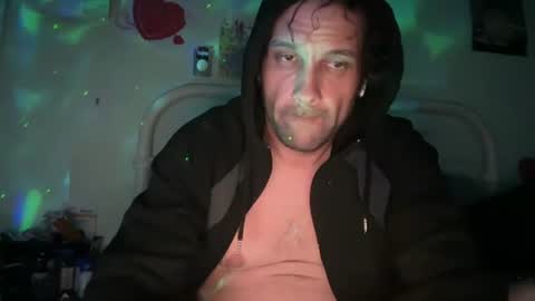 Snapshot of curiousguy8807 chatting on June 24, 2026, 5:39 am curiousguy8807 online show from June 24, 2026, 5:39 am