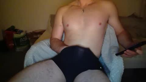 BritishHarry online show from February 23, 2025, 12:30 am