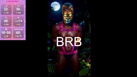 curiouslyon online show from March 8, 2026, 2:04 am