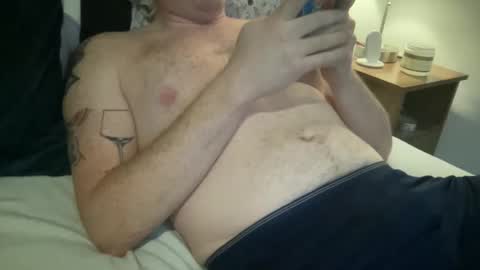 Maxx online show from January 6, 2025, 3:40 pm