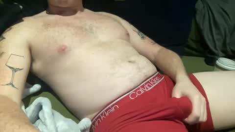 Maxx online show from January 9, 2025, 4:30 am