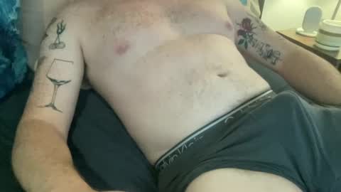 Maxx online show from September 10, 2025, 1:00 pm