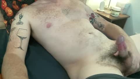 Maxx online show from October 3, 2025, 1:41 pm