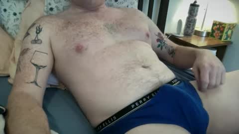 Maxx online show from April 23, 2026, 5:37 pm