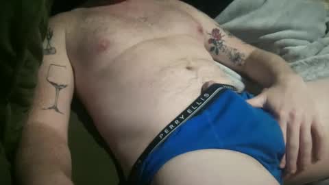 Maxx online show from April 27, 2026, 5:05 am