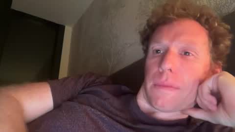 curiousmike6 online show from June 19, 2026, 11:36 am