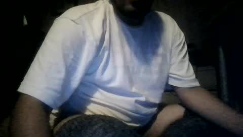 Snapshot of curiouspantycd chatting on July 26, 2026, 9:05 am play with a cd online show from July 26, 2026, 9:05 am