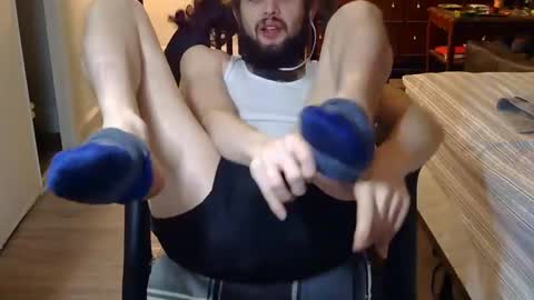 curiouss25 online show from March 10, 2025, 7:21 am