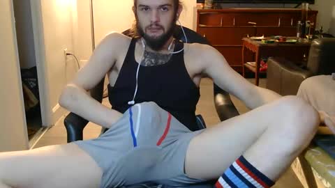 curiouss25 online show from September 18, 2025, 7:21 am