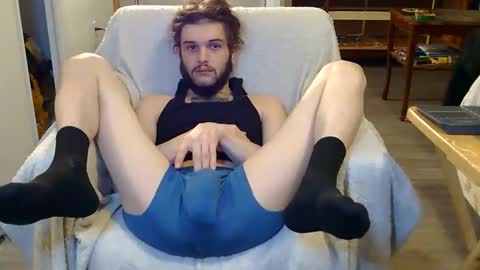 curiouss25 online show from December 1, 2025, 5:29 pm