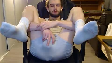 curiouss25 online show from February 10, 2026, 5:17 pm