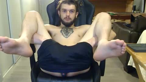 curiouss25 online show from March 13, 2026, 12:56 pm