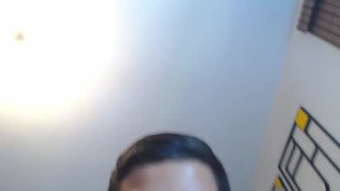 Pablo and emma online show from January 22, 2025, 3:40 pm