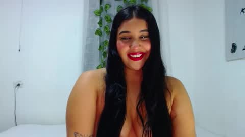 Pablo and emma online show from November 29, 2025, 10:40 am