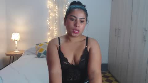 Sophia online show from March 7, 2026, 1:19 pm