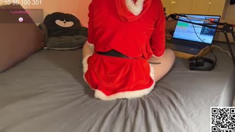 Mike  pvt is open online show from December 24, 2024, 3:05 pm