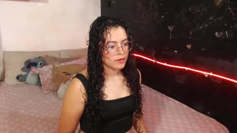 Max and Cata online show from January 16, 2025, 2:19 am