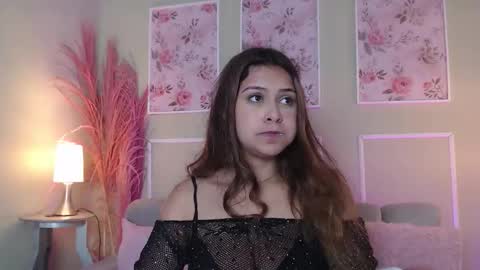 DANI online show from November 5, 2025, 12:05 pm