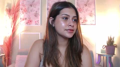 DANI online show from March 10, 2026, 2:16 am