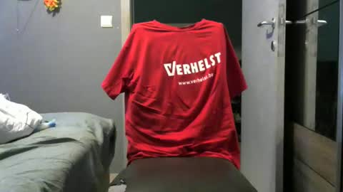 curlyfurly online show from March 2, 2026, 1:19 am