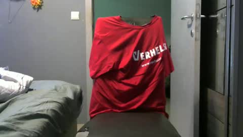 curlyfurly online show from March 15, 2026, 11:11 pm