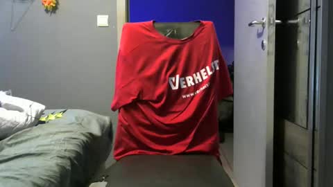 curlyfurly online show from March 17, 2026, 3:11 am