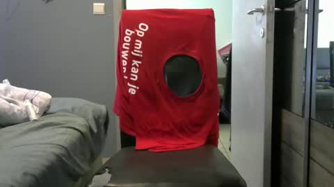 curlyfurly online show from April 20, 2026, 1:36 pm