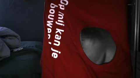 curlyfurly online show from April 21, 2026, 1:42 am