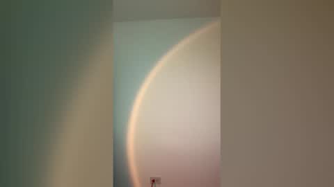 curlymom222_ online show from March 17, 2026, 9:07 pm