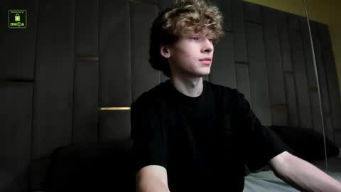 KEVIN online show from September 18, 2025, 8:55 pm