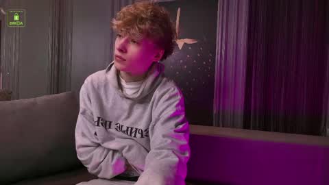 KEVIN online show from April 22, 2026, 4:15 am