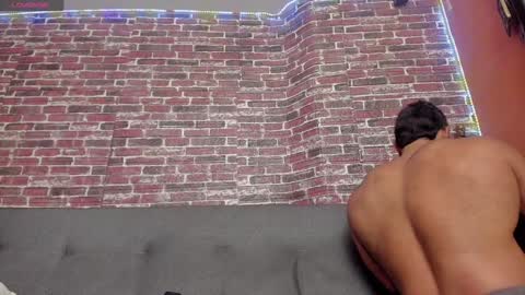 Curt online show from January 22, 2025, 4:55 am