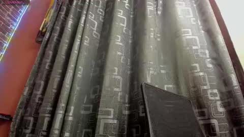 Curt online show from February 20, 2025, 5:33 am