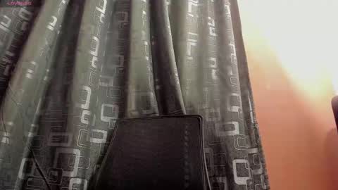 Curt online show from March 11, 2025, 4:54 am