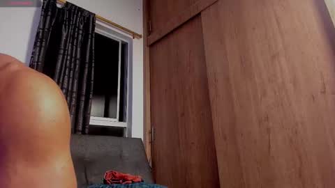 Curt online show from February 6, 2026, 1:54 am