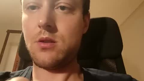 Snapshot of curtisblack251 chatting on February 10, 2025, 11:23 pm curtisblack251 online show from February 10, 2025, 11:23 pm
