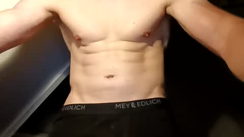 Snapshot of curtisblack251 chatting on August 3, 2026, 10:57 pm curtisblack251 online show from August 3, 2026, 10:57 pm