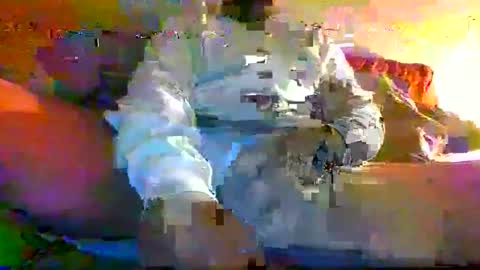 Curt online show from May 7, 2026, 1:49 pm