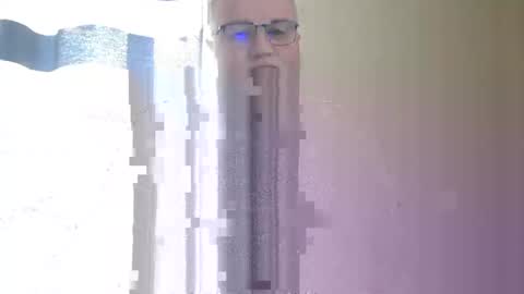 curtus14 online show from December 23, 2024, 8:33 am