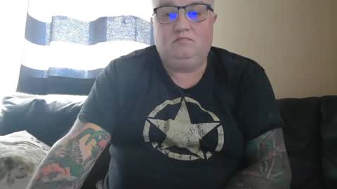 curtus14 online show from January 12, 2025, 9:30 am