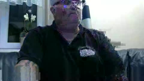 curtus14 online show from September 13, 2025, 10:53 pm