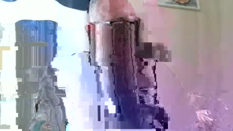 curtus14 online show from October 16, 2025, 2:07 pm