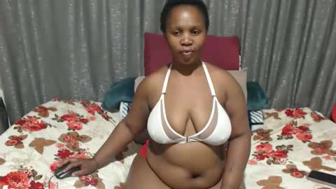 curveass93 online show from June 6, 2026, 2:16 am