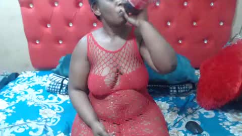 curveass93 online show from July 6, 2026, 3:36 am