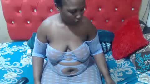 curveass93 online show from July 9, 2026, 2:48 am