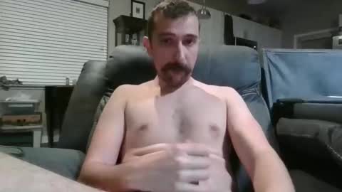 Curved College online show from December 27, 2024, 4:15 am