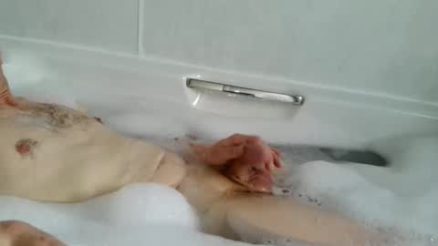 curvelover1977 online show from February 27, 2026, 3:12 pm