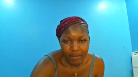 Snapshot of curvey_queen chatting on February 1, 2026, 3:54 pm Lolah online show from February 1, 2026, 3:54 pm
