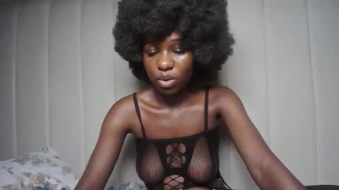 curvtha online show from April 1, 2026, 10:51 pm