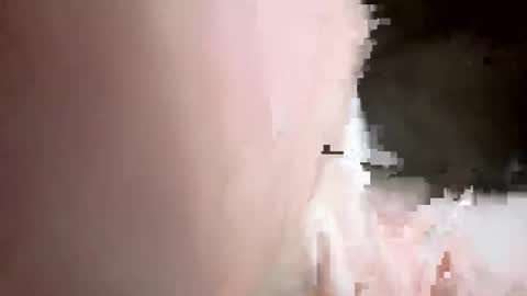 curvy24777 online show from December 23, 2024, 11:57 am